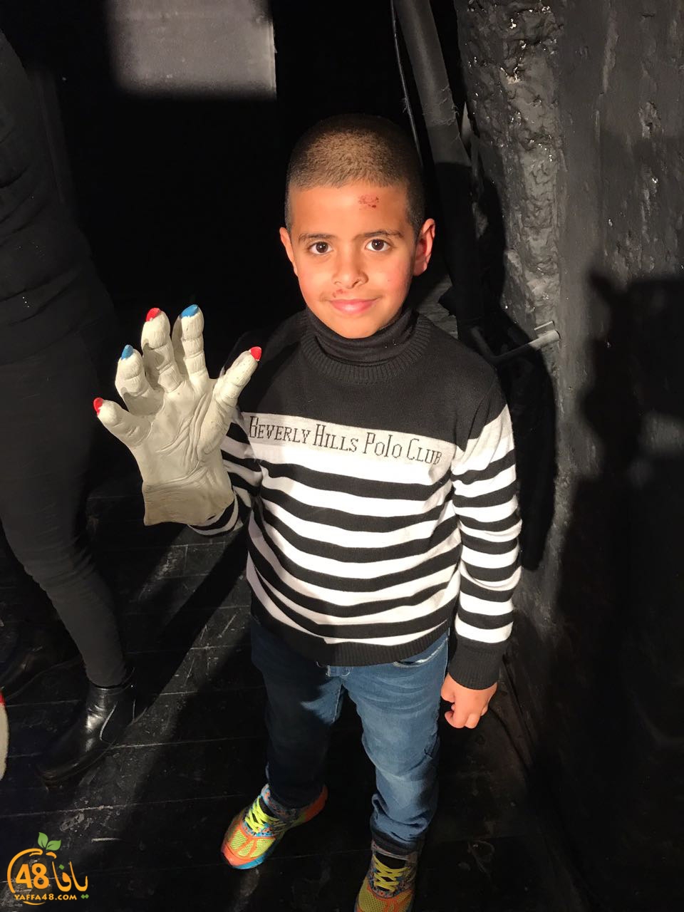 saraya sjau3u1qi (62).jpg